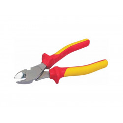 Кусачки Stanley 0-84-004