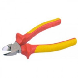 Кусачки Stanley 0-84-009
