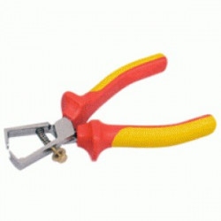 Кусачки Stanley 0-84-010