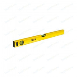 Рівень Stanley STHT1-43108