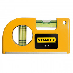 Рівень Stanley 0-42-130