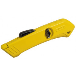 Ніж Stanley STHT0-10193