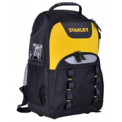 Сумка Stanley STST1-72335