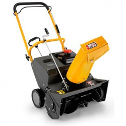 Снігоприбирач STIGA ST1151E