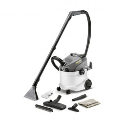 Пилосос миючий Karcher SE...