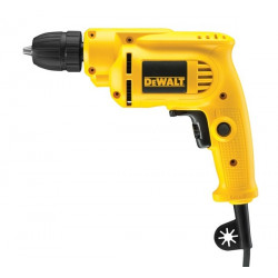 Дриль DeWALT DWD014S
