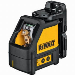 Рівень DeWALT DW088K