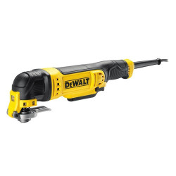 БФІ DeWALT DWE315