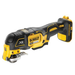 БФІ DeWALT DCS355N