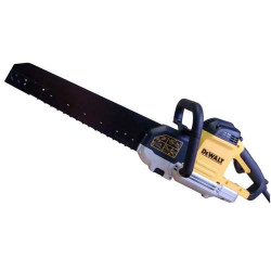 Пила ножівка DeWALT DWE396