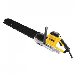 Пила ножівка DeWALT DWE398