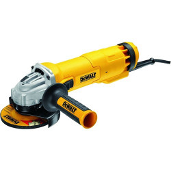 Шліфмашина кутова DeWALT...