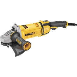 Шліфмашина кутова DeWALT...