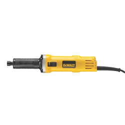 Шліфмашина пряма DeWALT...