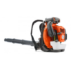 Повітродувка Husqvarna 580BTS