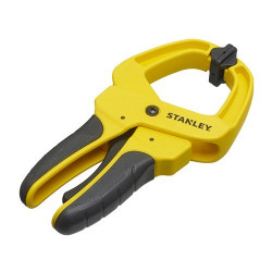 Затискач Stanley STHT0-83199