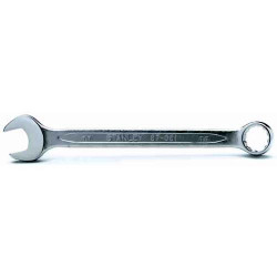 Ключ Stanley STMT72808-8