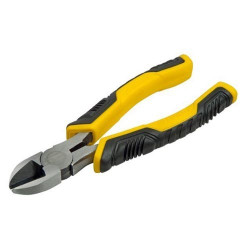 Кусачки Stanley STHT0-74362