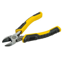 Кусачки Stanley STHT0-74455