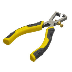Кусачки Stanley STHT0-75068