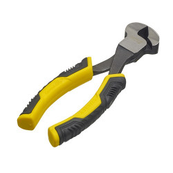 Кусачки Stanley STHT0-75067