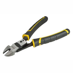 Кусачки Stanley FMHT0-70814