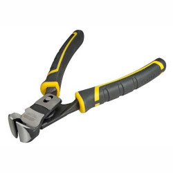 Кусачки Stanley FMHT0-71851