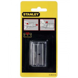 Лезо Stanley 0-28-510