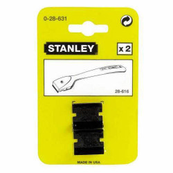 Лезо Stanley 0-28-290