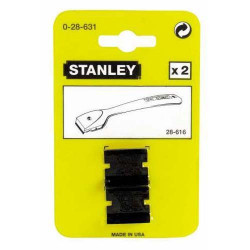 Лезо Stanley 0-28-292