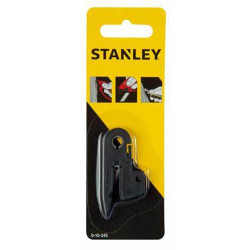 Лезо Stanley 0-10-245