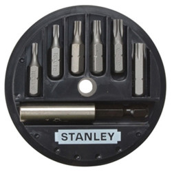 Набір бит Stanley 1-68-739