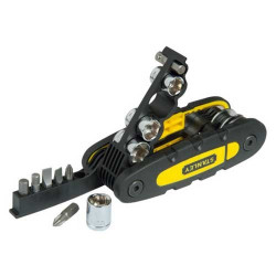 Мультитул Stanley STHT0-70695