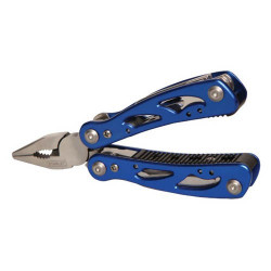 Мультитул Stanley STHT0-70648