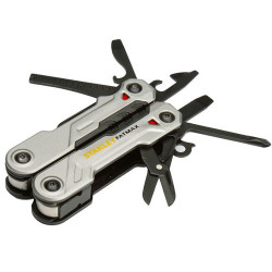 Мультитул Stanley FMHT0-72414