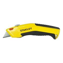 Ніж Stanley 0-10-237