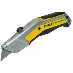 Ніж Stanley FMHT0-10288