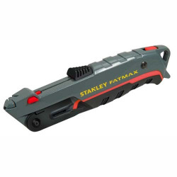 Ніж Stanley 0-10-242