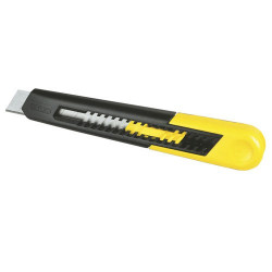 Ніж Stanley 1-10-151