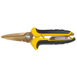 Ножиці Stanley STHT0-14103