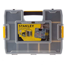 Органайзер Stanley 1-97-483