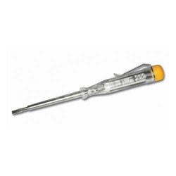Викрутка Stanley STHT0-62685