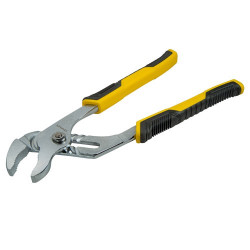 Пасатижі Stanley STHT0-74361