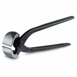 Плоскогубці Stanley 2-84-184