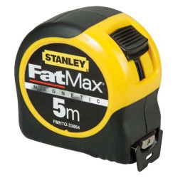 Рулетка Stanley FMHT0-33864