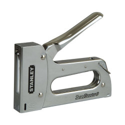 Степлер Stanley 6-TR110