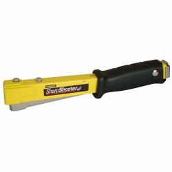 Степлер Stanley 6-PHT150