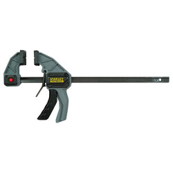 Струбцина Stanley FMHT0-83234