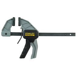 Струбцина Stanley FMHT0-83232