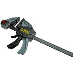 Струбцина Stanley FMHT0-83242